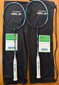 全新現貨 Yonex 三代 88D pro 4UG5 日版