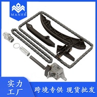 Car Engine Timing Repair Kit Suitable for BMW 2.5L 2.8L 3.0L L6