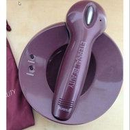 Elken Eternal Beauty