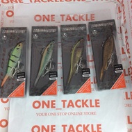 Bone Hero Darter Lure 90mm (16G)