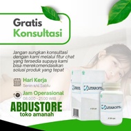 LITAROFIL ORIGINAL BPOM Obat Kuat Pria Herbal Permanen Asli Terjamin