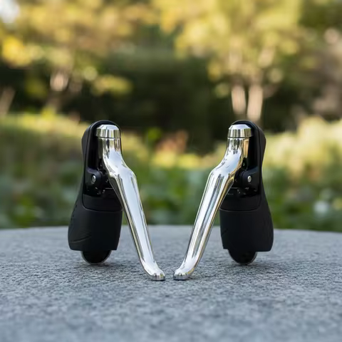 Road bicycle 22 speed gearbox For Shimano R7000/GRX flat clutch 105 rear shift gearbox