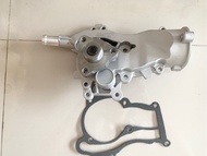 ปั๊มน้ำ Sonic 1.4ปั๊มน้ำ เชฟๆ โซนิค 1.4  ปั๊มน้ำChevrolet