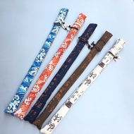 style flute bag style flute bag Do Chinese Style Flute Bag Chinese Style Flute Bag Dongxiao South Fl