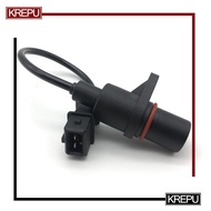 39180-22600 39180-26900 PC531 sesuai untuk sensor kedudukan aci engkol Hyundai Accent.