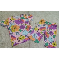 PLAYSET BIG GIRL 1 SET (5YEAR-9YEAR)