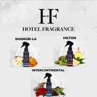 Hotel Fragrance - Premium Long-lasting Hotel Aroma | Home & Room Freshener
