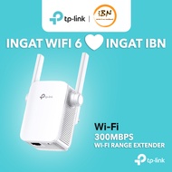 TP-LINK TL-WA855RE / RE505X / RE605X / RE705X / Dual Band Gigabit Wireless WiFi Range Extender/boost