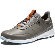 FJ Footjoy Versatrax tour golf shoes