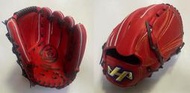 2025 HATAKEYAMA HA TAKUMI 匠系列硬式牛皮棒壘球手套 投手 2411-TKM05
