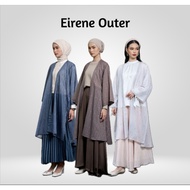 EIRENE LOOSE OUTER We. Athemina