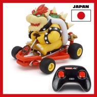 [Japan import]Racing Kart RC