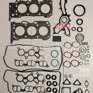 Pad Asbestos 4gr-fse Engine Supply Kit Cylinder Overhaul Shop Large Quantity 04111-31783 Auto Parts 
