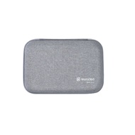 Insta360 Ace Pro 2 , Ace Pro & Ace Carry Case