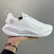 Infinity Run 4 Running Shoes Men And Women Zoomx Invincible Sports Shoes HQ0264-101