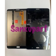 Lcd Touchscreen Samsung Galaxy Tab A6 T285 7.0 INCH