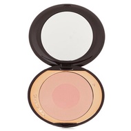 Charlotte Tilbury Cheek To Chic Swish & Pop Blusher - # First Love 8g/0.28oz