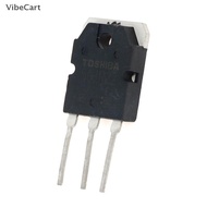 VibeCart‌ Imported GT50JR22 50JR22 TO-247 IGBT power transistor 50A 600V Induction cooker triode VN