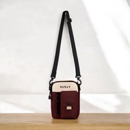 QUALITY SLING BAG