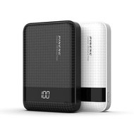 🔥Pineng PN-965 10000mAh Lithium Polymer Power Bank🔥
