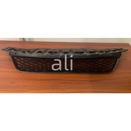 HONDA CIVIC TRO FB 2012 FRONT BUMPER LOWER GRILLE / MESH / JARING / BUMPER GRILLE BAWAH