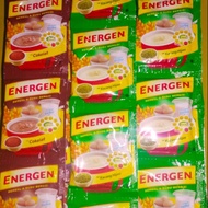 Energen***