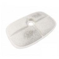 Petoneer Fresco 寵物飲水機專用濾芯 (一盒3片)