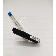 Kabel Flex Flexsible Konektor SSD HDd SATA For Laptop Asus X416J A416JAO X409 A417FA