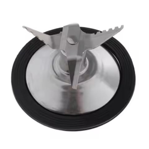 For Blender 4184, MX2000,MX2050,4184-625 Juicer Knife Block Food Processor 1set-A99X