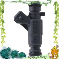 [xinggao.vn] 1 Piece Motorcycle  Injector Nozzle Replacement Parts Accessories for  CF550 CF 550 ATV