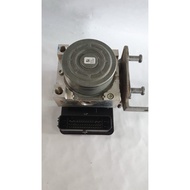 Mercedes Benz C Class W203 W204 W205 W117 Abs Pump
