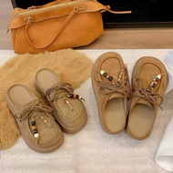 5CM HIGH SOLE K001 FULBOX