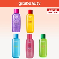 Toner EQQUALBERRY 150ml