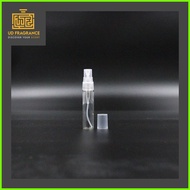 ❂ ⭐ ✷ Al Haramain Amber Oud rouge edp -MFK Baccarat Rouge 540 dupe.