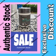 nuskin mc complex(MY Stock)replace tr90