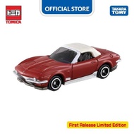 Tomica Regular 103 Mitsuoka Rock Star (1st ver.)