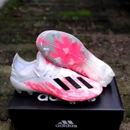 Kasut bola Adidas X 19.1