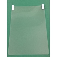 【Ready Stock】2024 P30/P50/P50Pro/P60/P60Pro/P70 Tablet PC Protective Film HD Protective Film