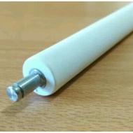 ROLL PLATEN ADF IR 3045 / 3245 / 4570 / 5570 / 6570 Printer Scanner