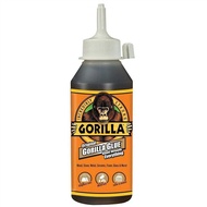 Gorilla Original Bonds Virtually Everything Glue 236ml