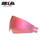 gille helmet Gille 135 GTS-V1 Motorcycle Helmet Inner Visor