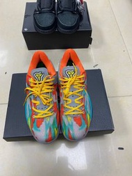 Nike Kobe 8