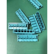 2302456-9 Original Factory Ready Stock October 25 Ready Stock Can Customize Wire Harness