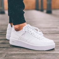 Nike Air Force 1 Ultra Force LTR