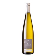 [Wine] LA CAVE DU VIEIL ARMAND ALSACE GEWURZTRAMINER - White Wine