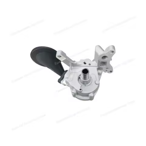 06E115105AQ for Audi A8/S8 for Volkswagen for Touareg, Automotive Oil Pump
