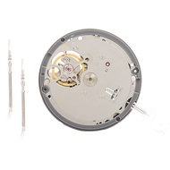 NH38 NH38A Movement Mechanical Automatic Watch Movement NH38 Movement Accessories