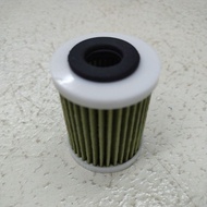 Fuel filter 6P3-24563-00-00 FOR YAMAHA OUTBOARD 150HP/ENJIN/BOT