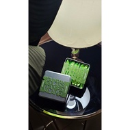 coffee latte alana green coffee