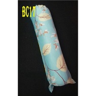 FREE SPECIAL Bloster Case Hug Case/ Long Case/ (106cm x 35cm)(BC01-17)